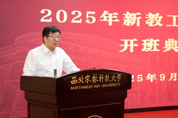 321A1932_副本_副本.jpg