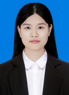 QQ20260520-092446.png