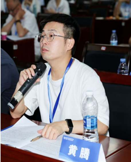 QQ20260703-082954.png