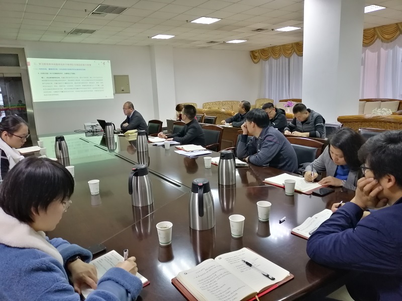 0356b29bc0e742f4a089d5ec3c5c1749.jpg IMG_20201125_171216.jpg