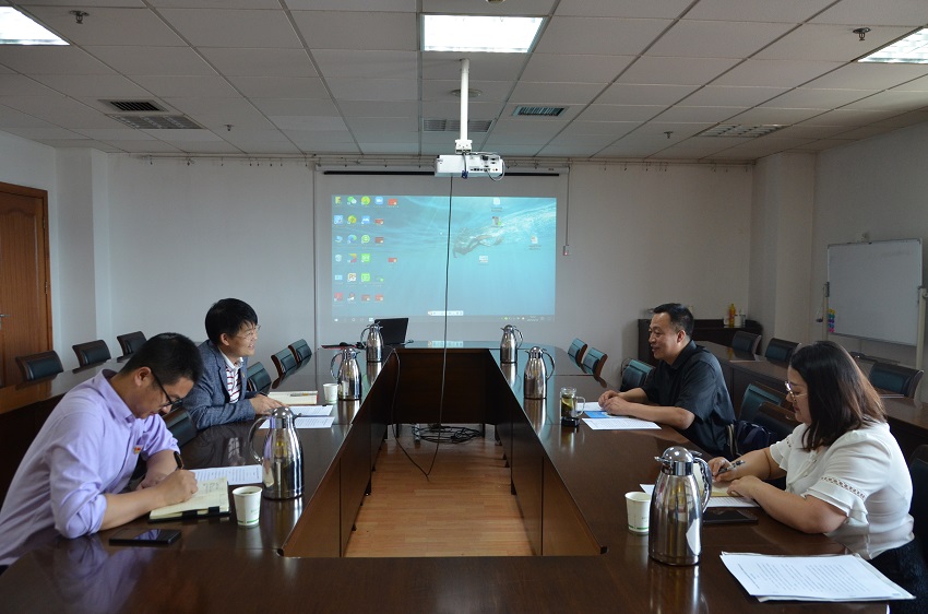 31e5626165ce4bd6b6c6a63f5875c9d7.jpg DSC_6491.JPG