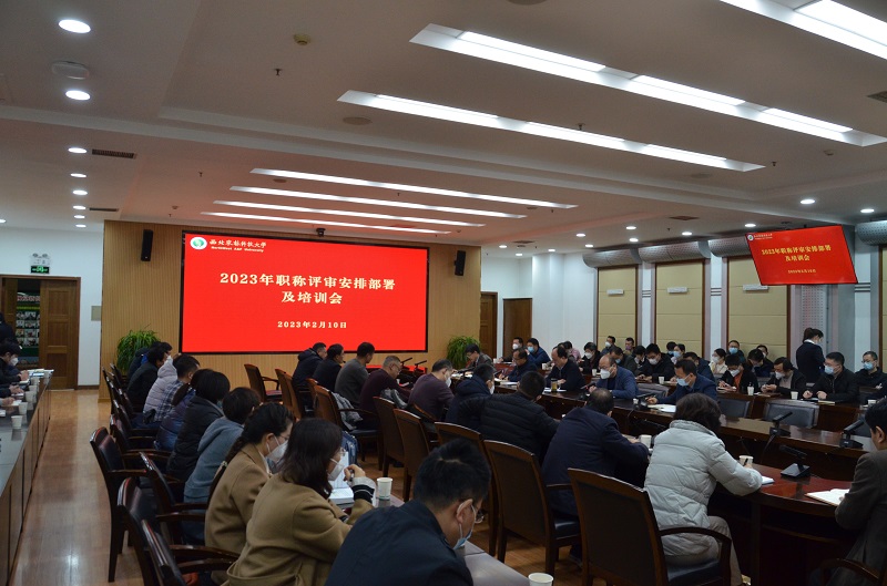 安排部署会场.JPG